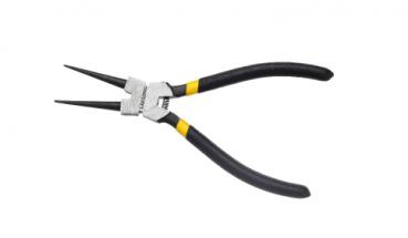 精品擋圈鉗（機磨）