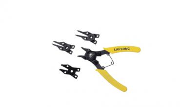 精品四合一擋圈鉗