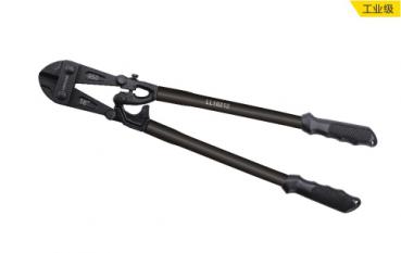 黑金剛斷線鉗