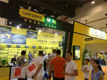 團(tuán)隊(duì)展示