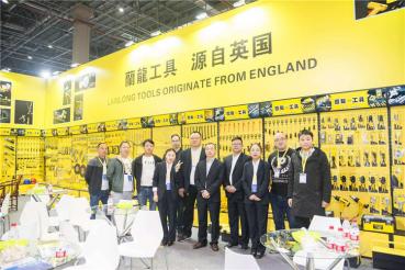 團(tuán)隊(duì)展示