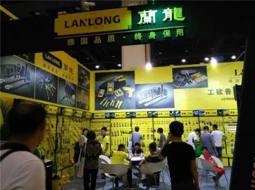 團(tuán)隊(duì)展示