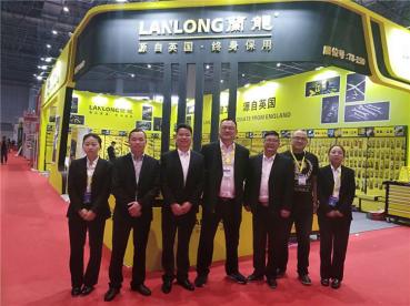 團(tuán)隊(duì)展示