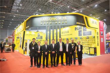 團(tuán)隊(duì)展示