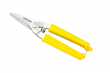 不銹鋼多功能剪刀