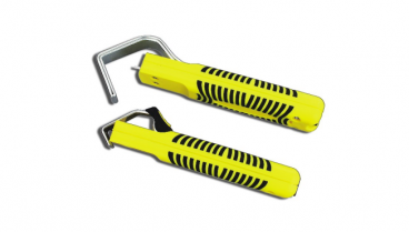 電纜旋轉剝皮器