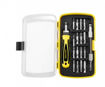 18件套精密批組套