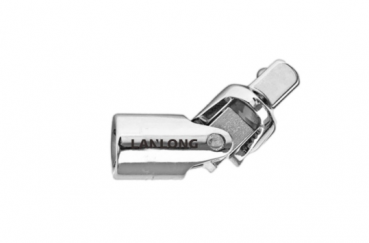 6.3mm萬向節(jié)