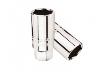 12.5MM火花塞套筒