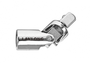 12.5MM萬(wàn)向節(jié)