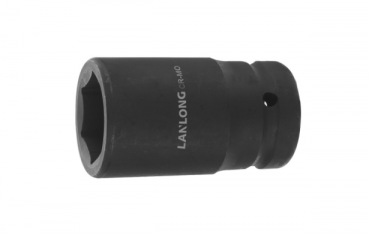 25MM系列風(fēng)動套筒