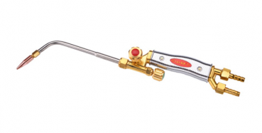 精品射吸式焊炬