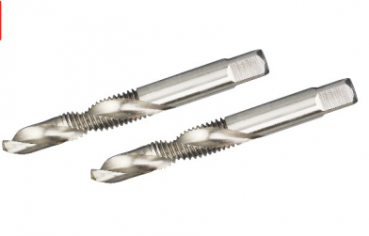 機(jī)用復(fù)合絲錐