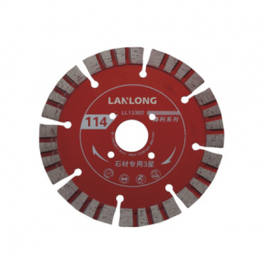 金剛石鋸片（三星）