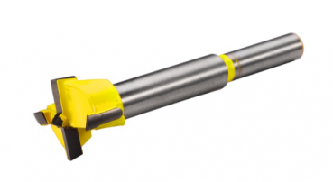 木工開(kāi)孔器