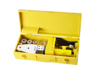 電子恒溫熱熔器