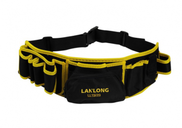 組合工具包（十二合一）