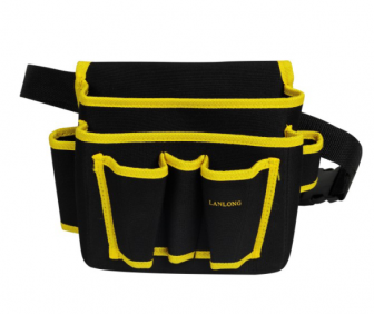 組合工具包（七合一）