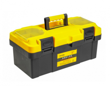 加強(qiáng)型工具箱