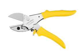 臺(tái)灣大力士樹(shù)剪