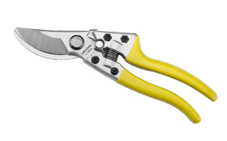 臺(tái)灣SK5花枝彎剪