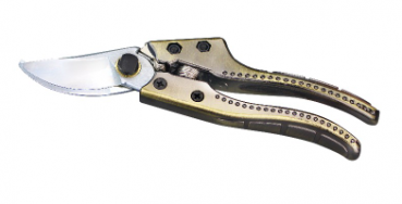 高碳鋼花枝彎剪