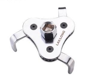 兩用濾清器扳手