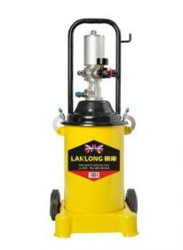 氣動(dòng)黃油槍