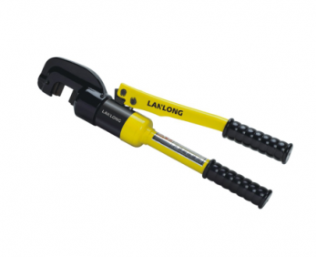 液壓鋼筋鉗 (3)0