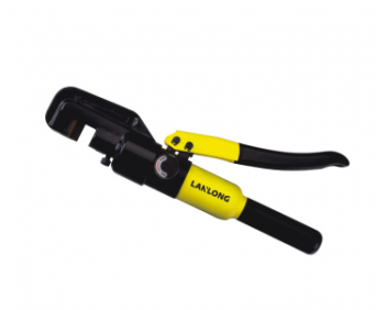 液壓鋼筋鉗 (2)0