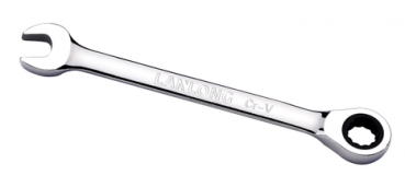 精品套裝兩用扳手