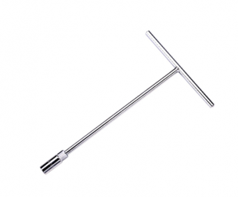 加長(zhǎng)T型扳手