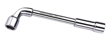 L型兩頭套筒扳手