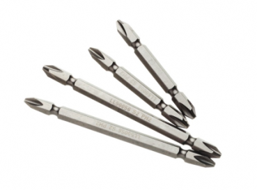 6.3mm風(fēng)批嘴