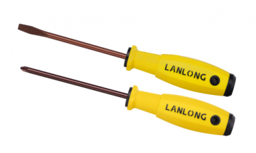 s2專業(yè)級(jí)螺絲批