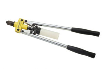 環(huán)保型雙把拉鉚槍