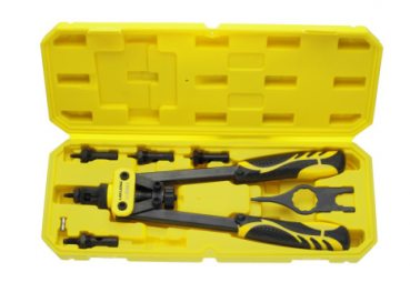 專業(yè)級鉚螺母槍