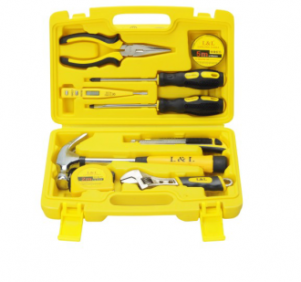 10件套家用組套