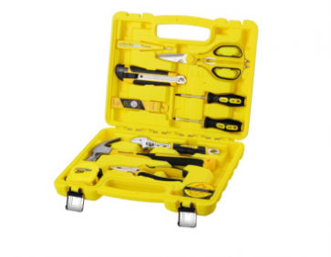 12家用精品組套