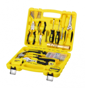 43件家用精品組套