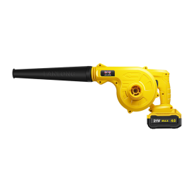 1340 鋰電吹風(fēng)機