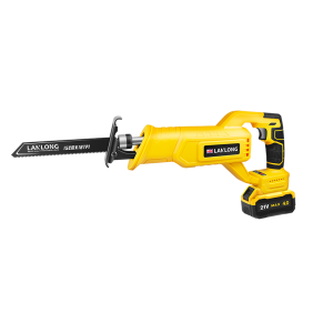 1320 無刷鋰電往復(fù)鋸