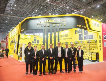 團(tuán)隊(duì)展示